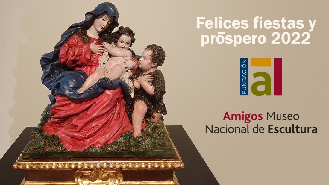 Felicitación FAMEVA 2021 9