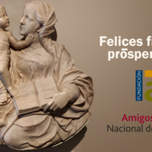 Felicitación FAMEVA 2021 4