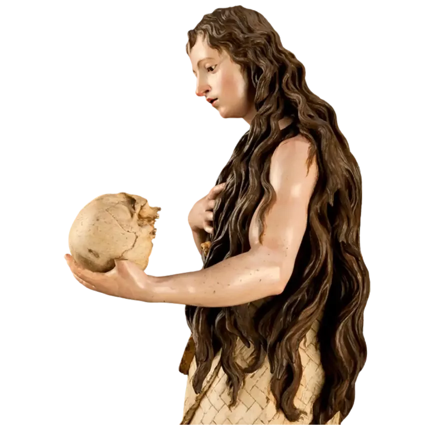 Nos ayudas a seguir ayudando al museo