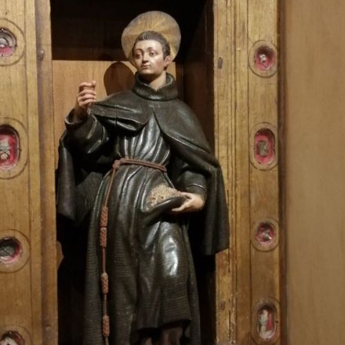 187362001 10224598153481933 6512657476571061899 n