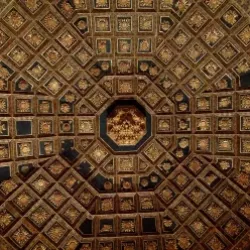 Patronato: promoción del patrimonio artístico y cultural de Valladolid