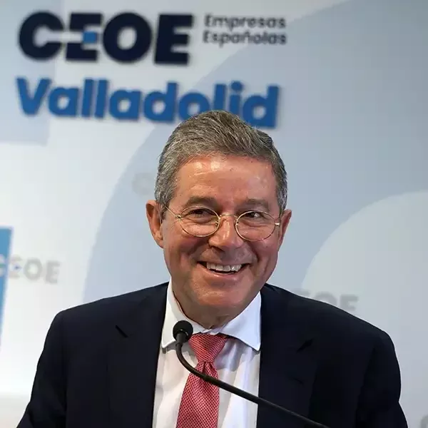 Carlos Magdaleno Fernández