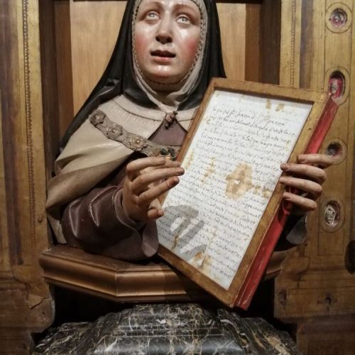 187417277 10224598103200676 7903195218665389061 n