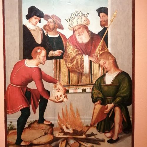 183490706 10224532696525550 5910994224318723091 n