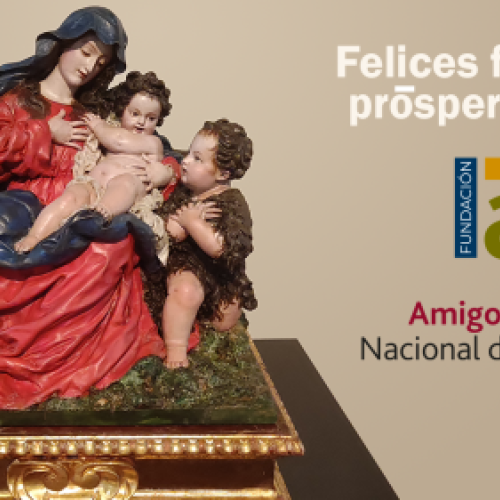 Felicitación FAMEVA 2021 9