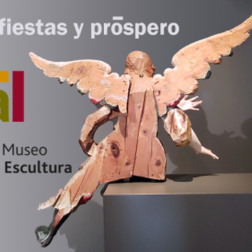 Felicitación FAMEVA 2021 1