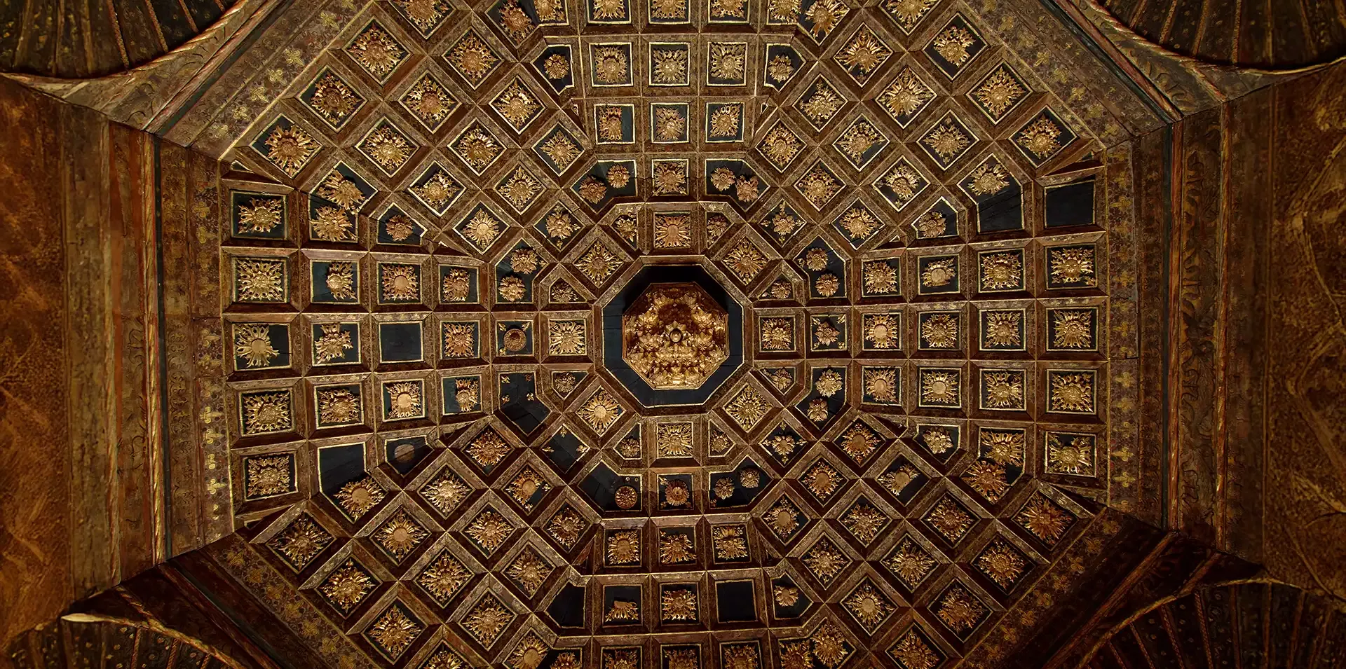 Patronato: promoción del patrimonio artístico y cultural de Valladolid