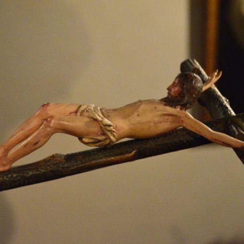 186456041 10209280254119237 9040226190043462409 n